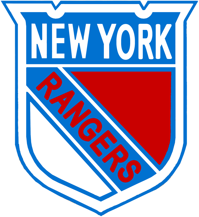 New York Rangers 1926-1935 Misc Logo t shirts iron on transfers